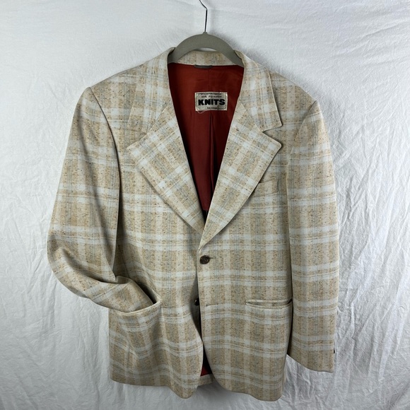 Sears Men’s Store Other - Vintage Sears Sports Coat